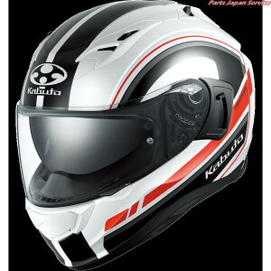 KAMUI 3 RIDGE : zCgubN MTCY(57-58) Jug