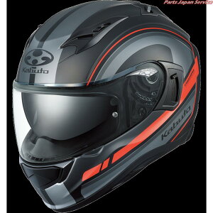 KAMUI 3 RIDGE : tbgubNO[ MTCY(57-58) Jug