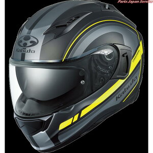 KAMUI 3 RIDGE : tbgubNCG[ LTCY(59-60) Jug