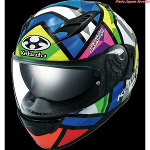 KAMUI 3 MAGIC : �}���`�J���[ M�T�C�Y(57-58) �J�u�g �w�����b�g