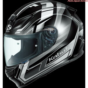 SHUMA TREAD : �u���b�N�z���C�g XL�T�C�Y(61-62) �J�u�g