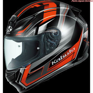 SHUMA TREAD : �u���b�N���b�h L�T�C�Y(59-60) �J�u�g