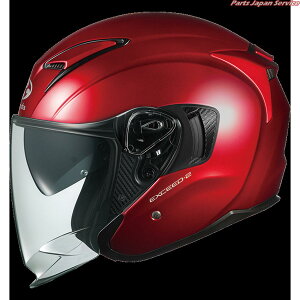 EXCEED2:VCj[bh XLTCY(61-62) Jug