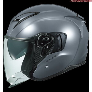 EXCEED2:O[ LTCY(59-60) Jug