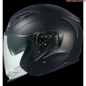 EXCEED2:tbgubN MTCY(57-58) Jug