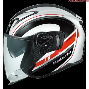 EXCEED2 RIDGE/bW/:zCgubN LTCY(59-60) Jug