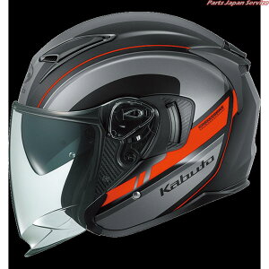 EXCEED2 RIDGE/bW/:tbgubNO[ MTCY(57-58) Jug