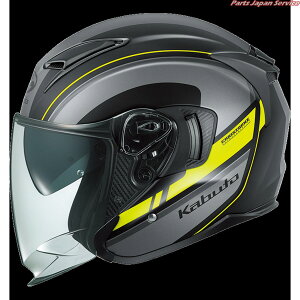 EXCEED2 RIDGE/���b�W/:�t���b�g�u���b�N�C�G���[ M�T�C�Y(57-58) �J�u�g