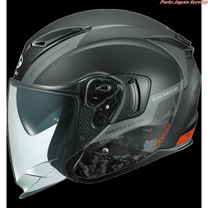 EXCEED2 DUNE/f[/:tbgubN LTCY(59-60) Jug