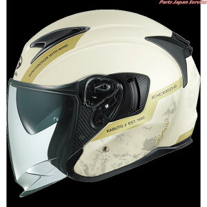 EXCEED2 DUNE/f[/:tbgAC{[ XLTCY(61-62) Jug