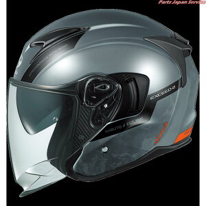 EXCEED2 DUNE/f[/:O[lCr[ MTCY(57-58) Jug