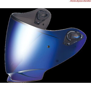 SAJ-3 ~[V[h u[~[ Jug