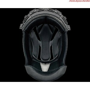 EXCEED2 Ci[pbh ubN M 9mm Jug