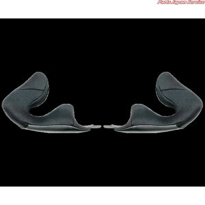 EXCEED2 `[NpbhZbg ubN 25mm M/XL Jug