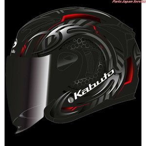 EXCEED2 CYBER/TCo[/:tbgubNbh XLTCY(61-62) Jug