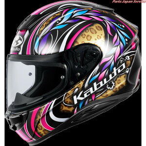 AEROBLADE6 TAMON : �u���b�N���I�p�[�hL�T�C�Y(59-60) �J�u�g