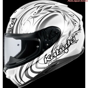 AEROBLADE6 TAMON : zCgVo[ XLTCY(61-62) Jug