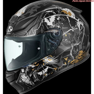 SHUMA NIGHTER : �t���b�g�u���b�N�S�[���h L�T�C�Y(59-60) �J�u�g