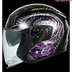 EXCEED2 PLUME : ubNp[v MTCY(57-58) Jug