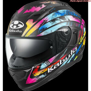 KAMUI 3 PRISMA : tbg}`J[ MTCY(57-58) Jug