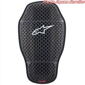 NUCLEON KR-CELLi PROTECTOR [002 TRANSPARENT SMOKE] M 6503919 ApCX^[Y