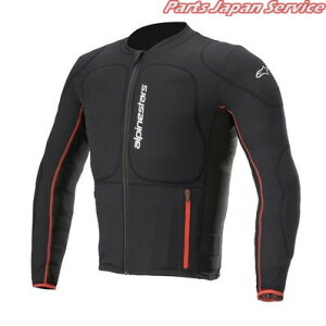 BASE MESH JACKET ASIA : M 3304621 ApCX^[Y