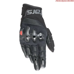 HALO LEATHER GLOVE [10 BLACK] XL 3504822 ApCX^[Y
