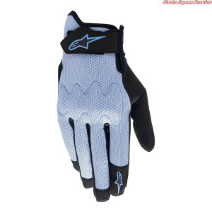 STATED AIR GLOVE [7091 S WASH BL BK] M 3569723 ApCX^[Y