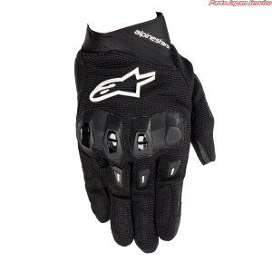 SP X 1 GLOVE : 12 BLACK WHITE : M ApCX^[Y