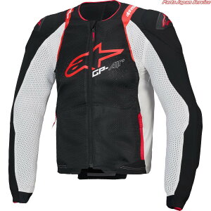 GP BASE MESH JACKET ASIA : 1092 BLACK LIGHT GRAY : M ApCX^[Y