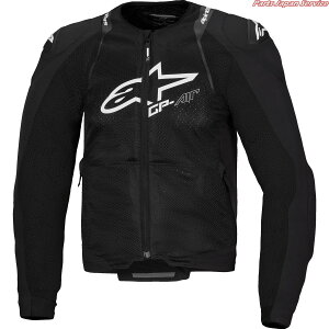 GP BASE MESH JACKET ASIA : 10 BLACK : L ApCX^[Y