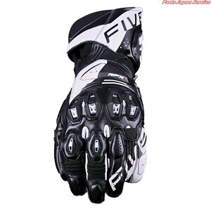 RFX1 EVO : BLACK WHITE L t@Cu