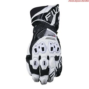 RFX1 EVO : WHITE BLACK L t@Cu