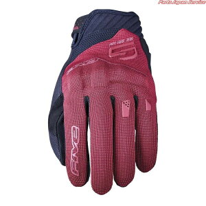 RS3 EVO WOMAN : BURGUNDY S t@Cu