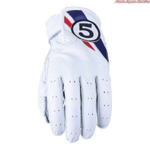 TEXAS EVO : WHITE M t@Cu