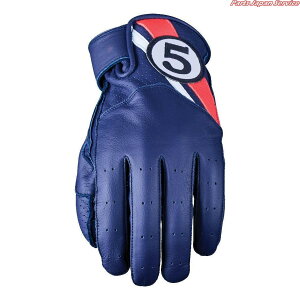 TEXAS EVO : BLUE FLUO RED M t@Cu