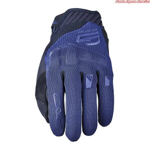 RS3 EVO : NIGHT BLUE L �t�@�C�u
