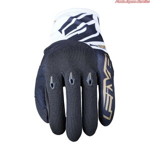 E3 EVO : WHITE BLACK GOLD XL t@Cu