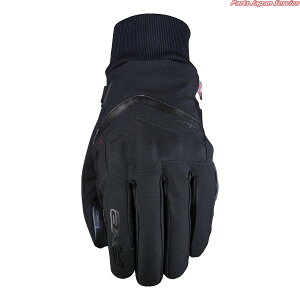 WFX DISTRICT WP : BLACK L t@Cu