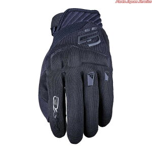 RS3 EVO : BLACK XL t@Cu