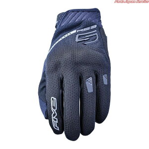 RS3 EVO AIRFLOW : BLACK M �t�@�C�u