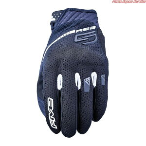 RS3 EVO AIRFLOW : BLACK WHITE S t@Cu