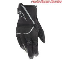 楽天市場】vega v2 drystar gloveの通販