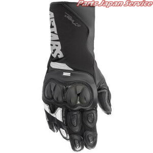 SP-365 DRYSTAR GLOVE [12 BLACK WHITE] XL 3527921 ApCX^[Y