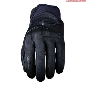 GLOBE EVO : BLACK L t@Cu