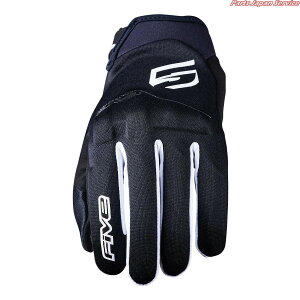 GLOBE EVO : BLACK WHITE M t@Cu