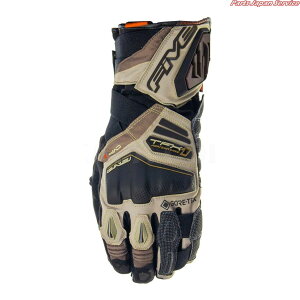 TFX1 GTX : SAND/BROWN M t@Cu