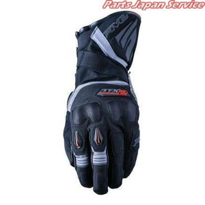 TFX2 WP : BLACK/GREY S t@Cu