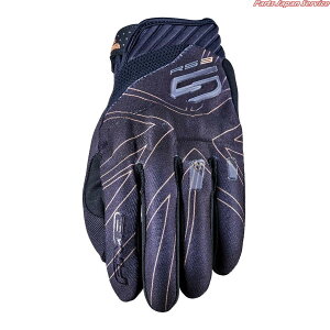RS3 EVO �O���t�B�b�N�X : UNIONJACK S �t�@�C�u