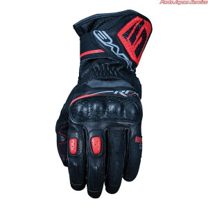 RFX SPORT : BLACK RED XL t@Cu
